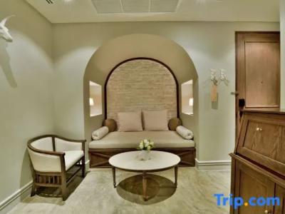Thames Valley Khao Yai - Sha Plus - 114