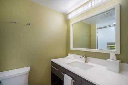 Home2 Suites By Hilton - 43
