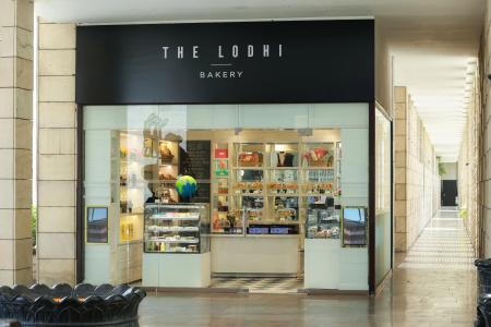 The Lodhi – a Member Of The Leadings Of The World - 19