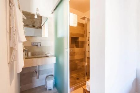 b&b La Corte - 43