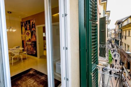 Opera Relais De Charme - Aparthotel - 203