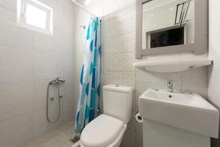Melody Studios Faliraki - 60