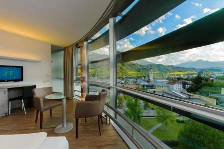 ParkHall in Tirol - 68