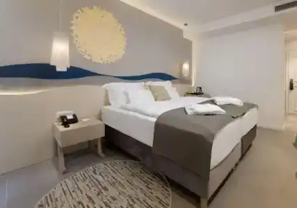 Tui Blue Jadran - 93
