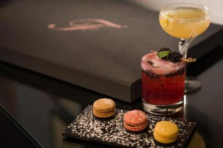 The Fitzwilliam Belfast - 53