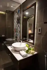 Santori Da Nang Bay - 161