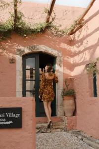 Koutouloufari Village Holiday Club - 33