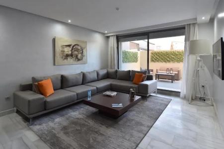 Le Yacht Suites - 67