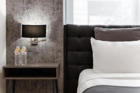 Acropolis Boutique Residence - 127