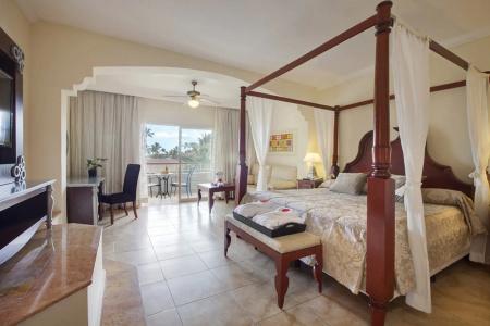 Majestic Colonial Punta Cana - All Inclusive - 43