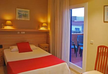 Piccadilly Sitges - 28