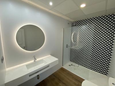 Boutique Atrio - 7