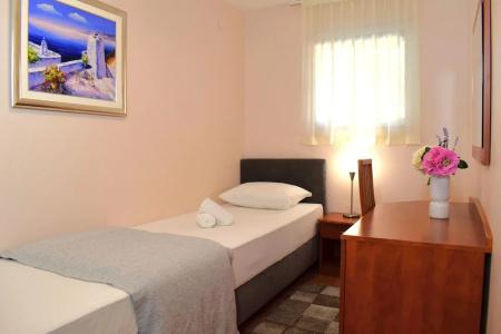 Matilde Beach Resort - 176