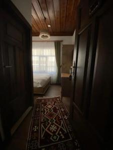 Amasya Ziyagil Konagi - 41