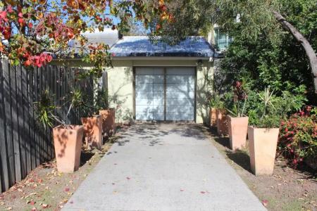 Caloundra Central Apartment - 160