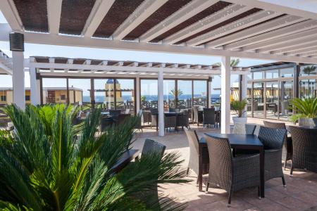 Occidental Jandia Playa - 14