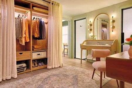 Virgins New Orleans - 48