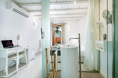 Alcudia Petit - Turismo de Interior - 79