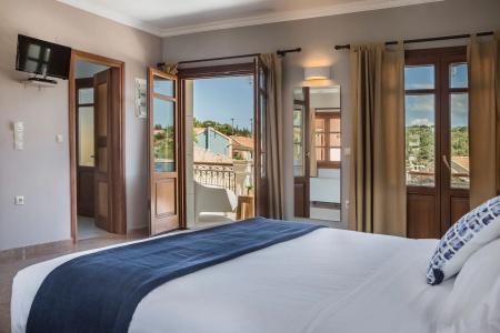 Balhambra Suites - Adults Only - 94