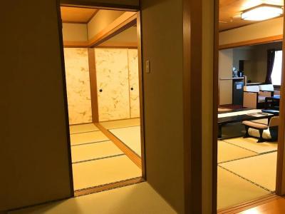 Beppu Kannawa Onsen Oniyama - 79