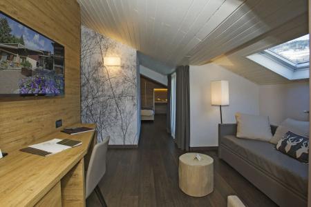 Palace Wellness & Beauty - 16