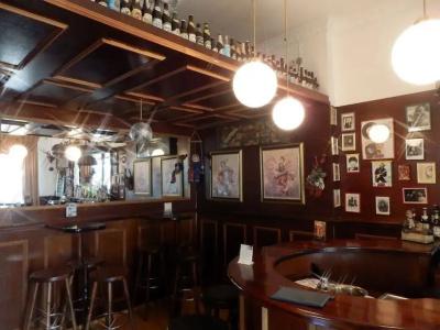 TurmWeserblick Bremen - 24
