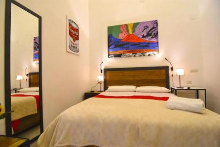 Bed & Breakfast Ninarella - 30