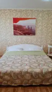 Imperia - 5