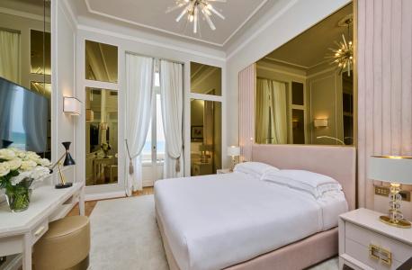 Grand Principe Di Piemonte - 35