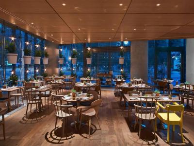 Sls Brickell - 41