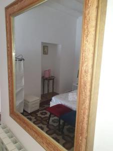 Allegra Toscana - Affittacamere Guest house - 131