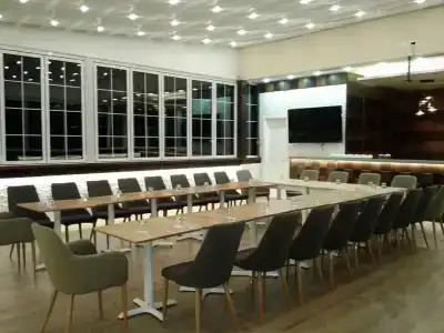 Capital Tirana Bruçi - 14