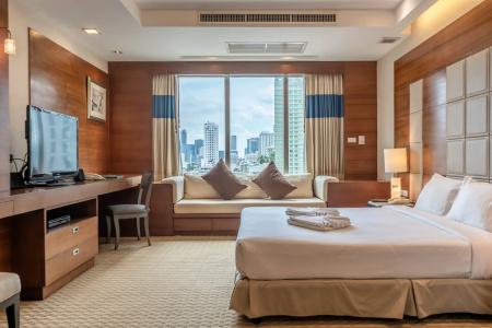 Jasmine City - Sha Extra Plus - 79