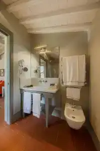 Borgo Scopeto Wine & Country Relais - 223