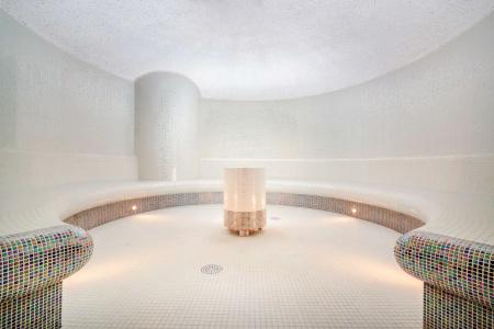 DoubleTree by Hilton Krakow & Convention Center - 25