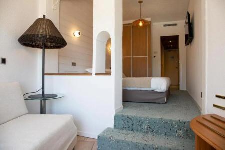 Grand hôTel Du Lido - 68