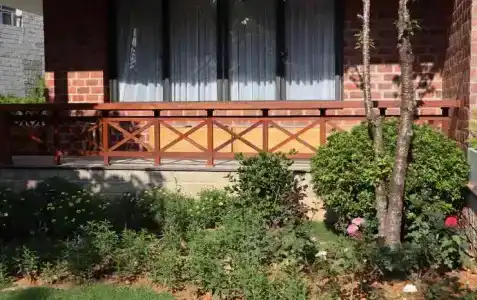 Hoang Loc Villa - 2