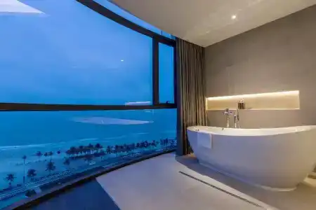 Stella Maris Beach Danang - 63
