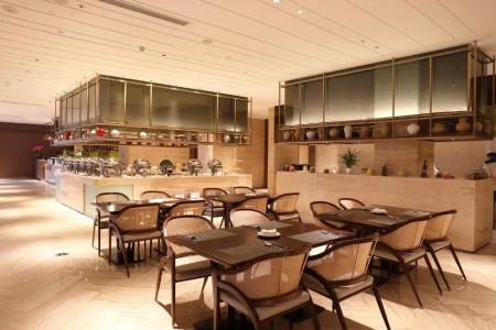 Primus Sanya Pleasant Bay - 20