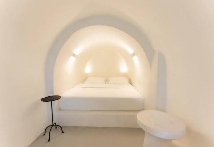 Cilon Suites Santorini - 9