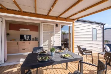 Camping Vendrell Platja - 30
