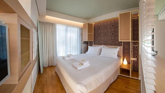 Onira Suite Dreams - 96
