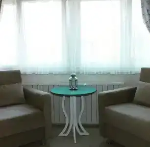 Heybeli Butik - 86