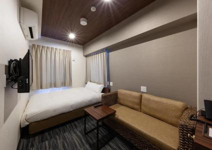 One's Fukuoka - 44