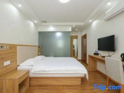 Route-Inn Court Minami Matsumoto - 99