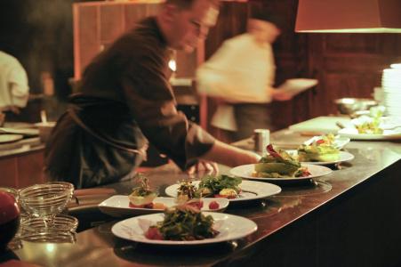 The Liberty, a Luxury Collection, Boston - 22
