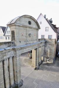 Württemberger Hof - 50