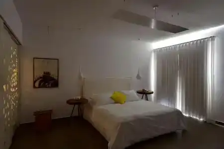 Margie Mykonos - 18