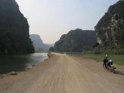 Ngoc Anh Legend - 11