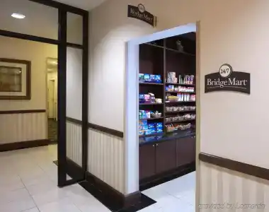 Staybridge Suites Lafayette-Airport, an IHG - 20
